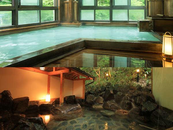 Shiobara Onsen Yama No Yado Shimofujiya Ξενοδοχείο Nasushiobara Εξωτερικό φωτογραφία