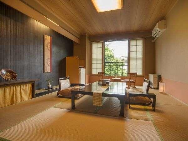 Shiobara Onsen Yama No Yado Shimofujiya Ξενοδοχείο Nasushiobara Εξωτερικό φωτογραφία