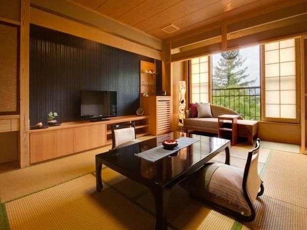 Shiobara Onsen Yama No Yado Shimofujiya Ξενοδοχείο Nasushiobara Εξωτερικό φωτογραφία