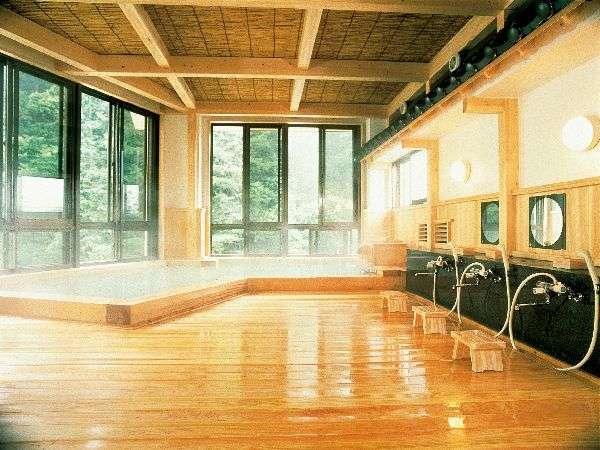 Shiobara Onsen Yama No Yado Shimofujiya Ξενοδοχείο Nasushiobara Εξωτερικό φωτογραφία