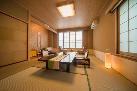Shiobara Onsen Yama No Yado Shimofujiya Ξενοδοχείο Nasushiobara Εξωτερικό φωτογραφία
