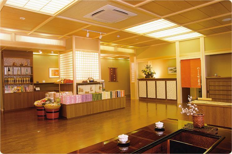 Shiobara Onsen Yama No Yado Shimofujiya Ξενοδοχείο Nasushiobara Εξωτερικό φωτογραφία