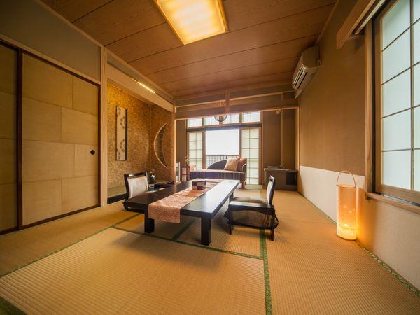 Shiobara Onsen Yama No Yado Shimofujiya Ξενοδοχείο Nasushiobara Εξωτερικό φωτογραφία