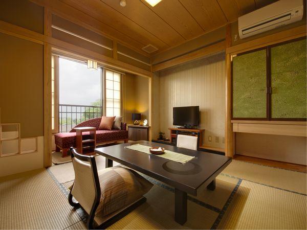 Shiobara Onsen Yama No Yado Shimofujiya Ξενοδοχείο Nasushiobara Δωμάτιο φωτογραφία